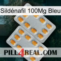 Sildénafil 100Mg Bleu cialis4